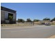18-24 Taranaki Road, Edinburgh SA 5111