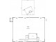 18-24 Taranaki Road, Edinburgh SA 5111 Floorplan