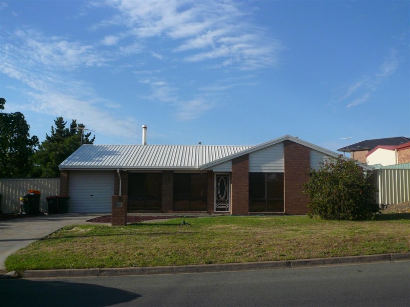 35 Moore Road, Reynella SA 5161