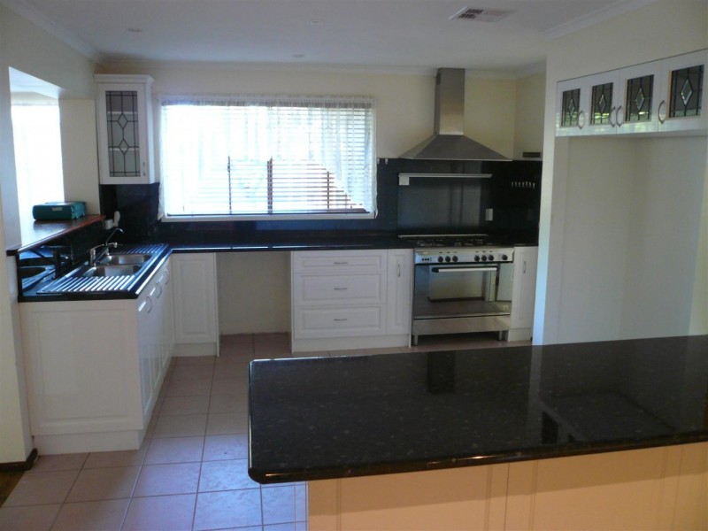 35 Moore Road, Reynella SA 5161