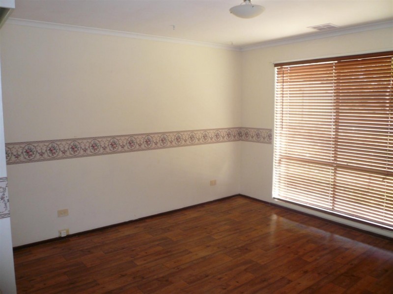 35 Moore Road, Reynella SA 5161