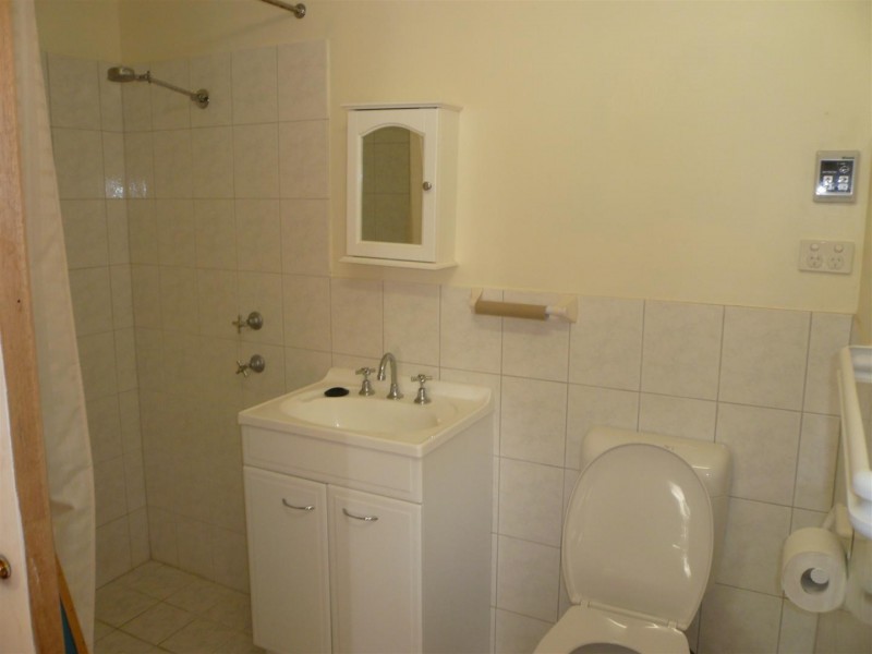 35 Moore Road, Reynella SA 5161