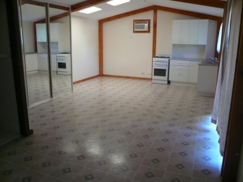 35 Moore Road, Reynella SA 5161