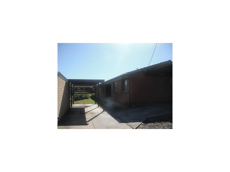 2/58 Lyons Road, Holden Hill SA 5088