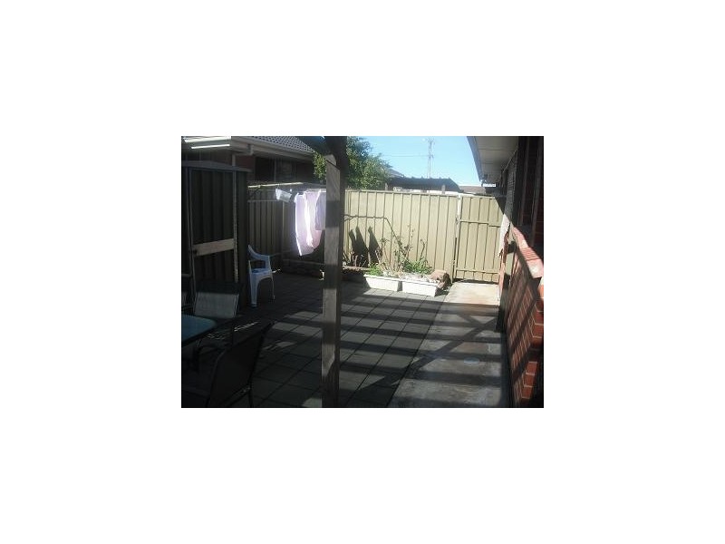 2/58 Lyons Road, Holden Hill SA 5088