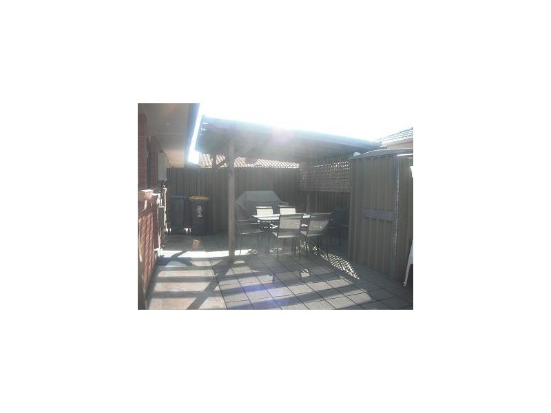 2/58 Lyons Road, Holden Hill SA 5088