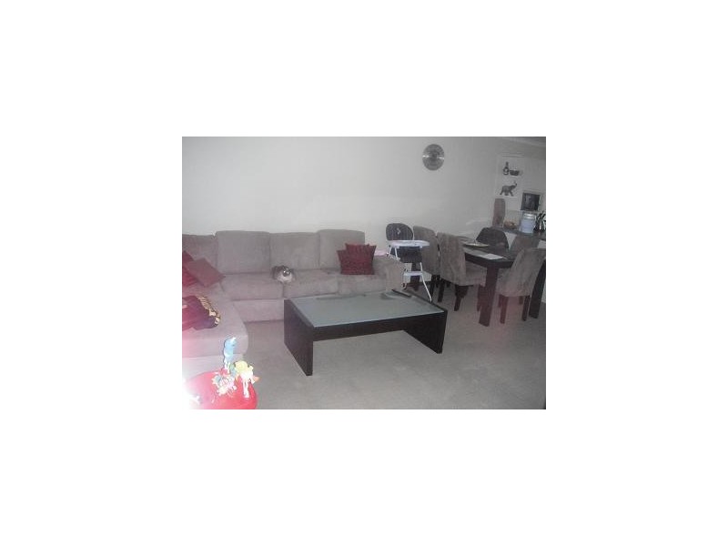 2/58 Lyons Road, Holden Hill SA 5088