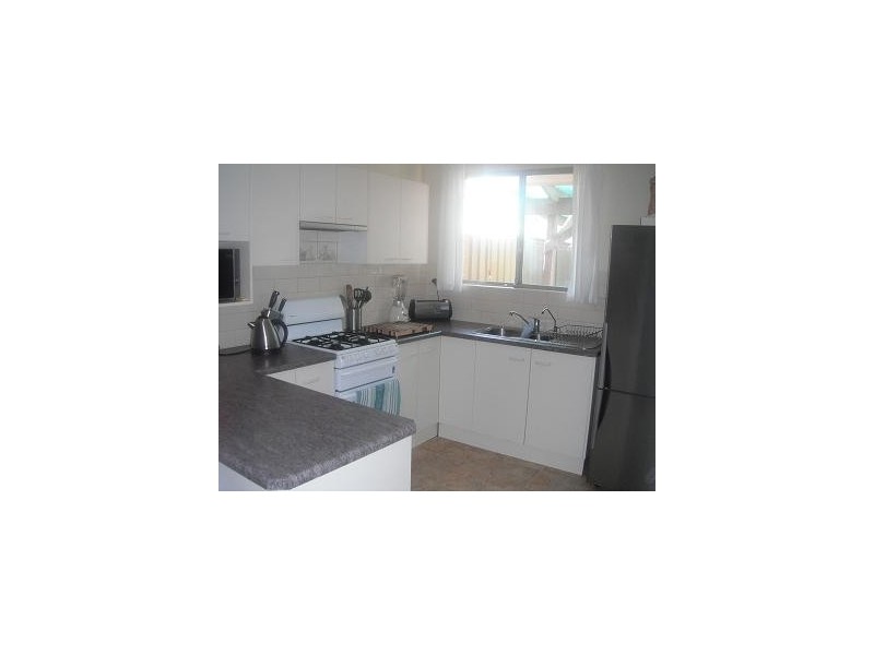 2/58 Lyons Road, Holden Hill SA 5088