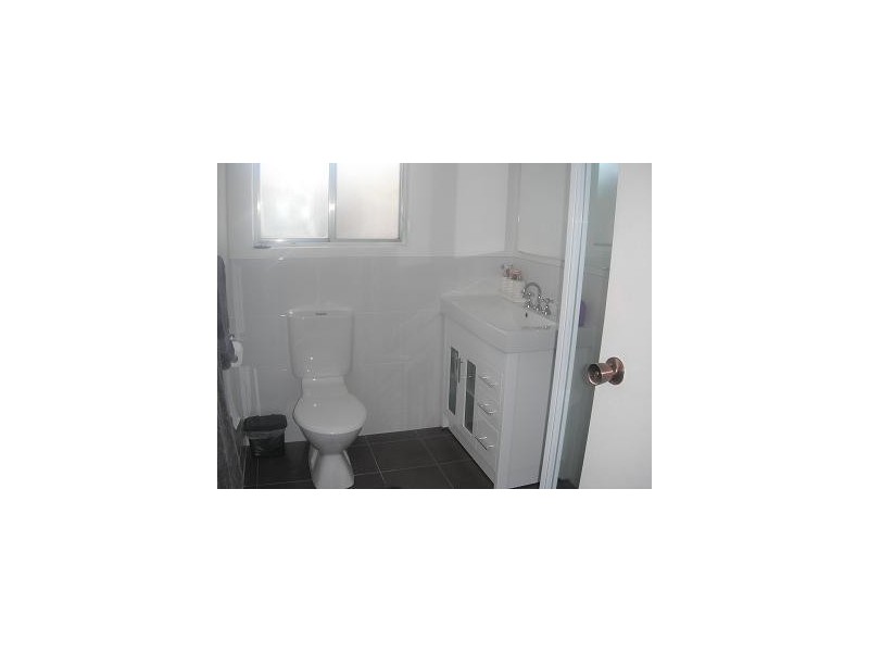 2/58 Lyons Road, Holden Hill SA 5088