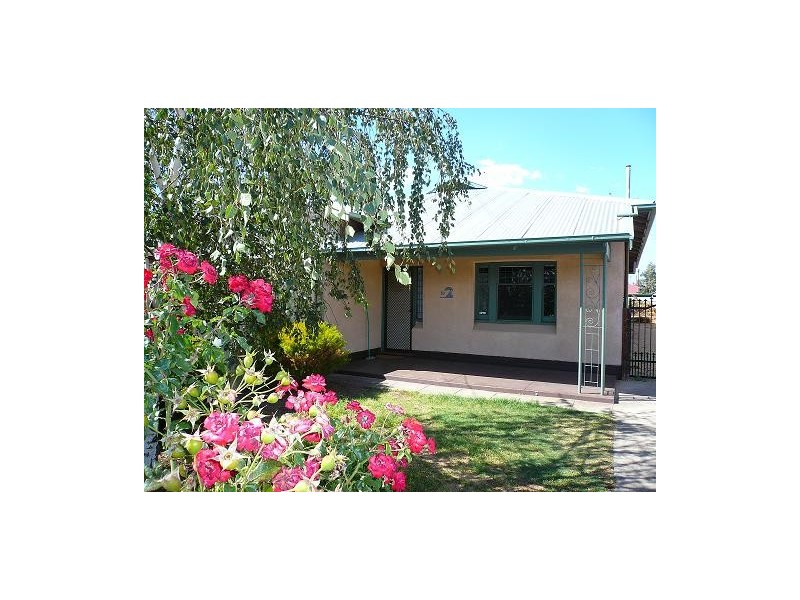 10 Downer Street, Kilkenny SA 5009