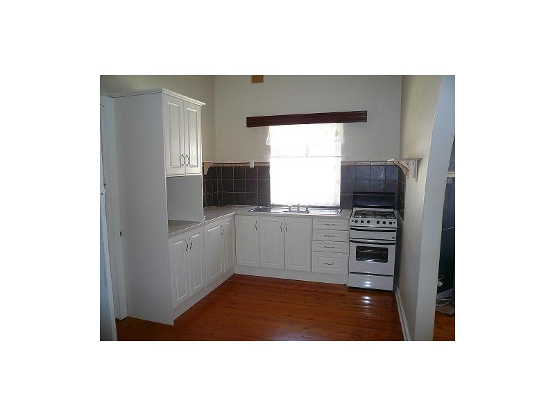 10 Downer Street, Kilkenny SA 5009