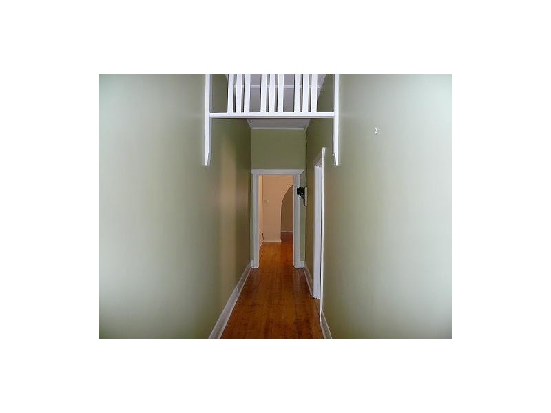 10 Downer Street, Kilkenny SA 5009