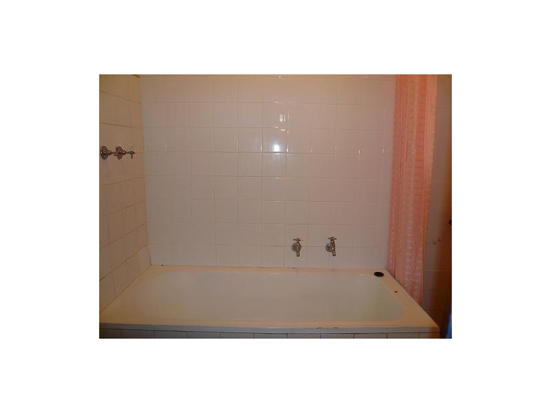 10 Downer Street, Kilkenny SA 5009