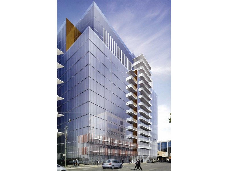 602/147 Pirie Street, Adelaide SA 5000