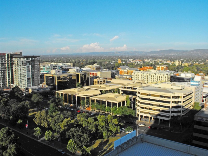 602/147 Pirie Street, Adelaide SA 5000