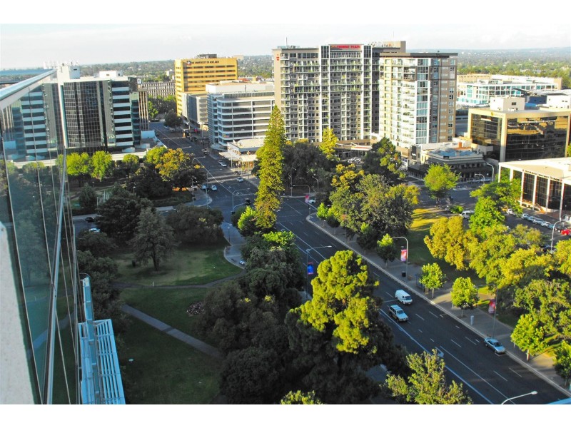 602/147 Pirie Street, Adelaide SA 5000