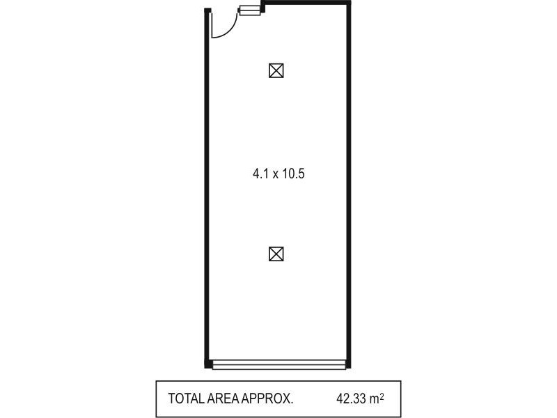602/147 Pirie Street, Adelaide SA 5000
