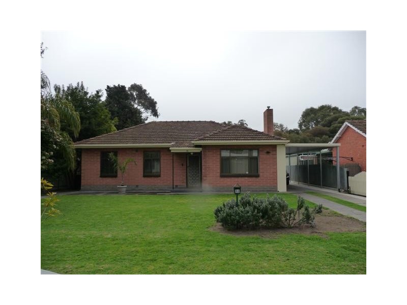 32 Fawnbrake Crescent, West Beach SA 5024