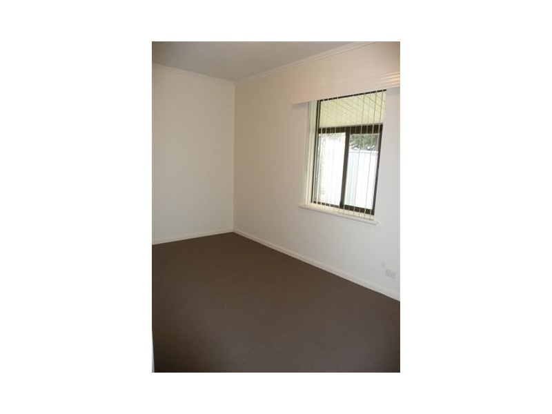 32 Fawnbrake Crescent, West Beach SA 5024