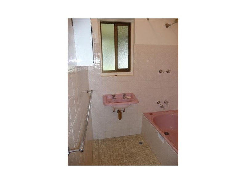 32 Fawnbrake Crescent, West Beach SA 5024