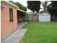 32 Fawnbrake Crescent, West Beach SA 5024