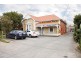 16 Rose St, Mile End SA 5031