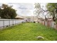 16 Rose St, Mile End SA 5031