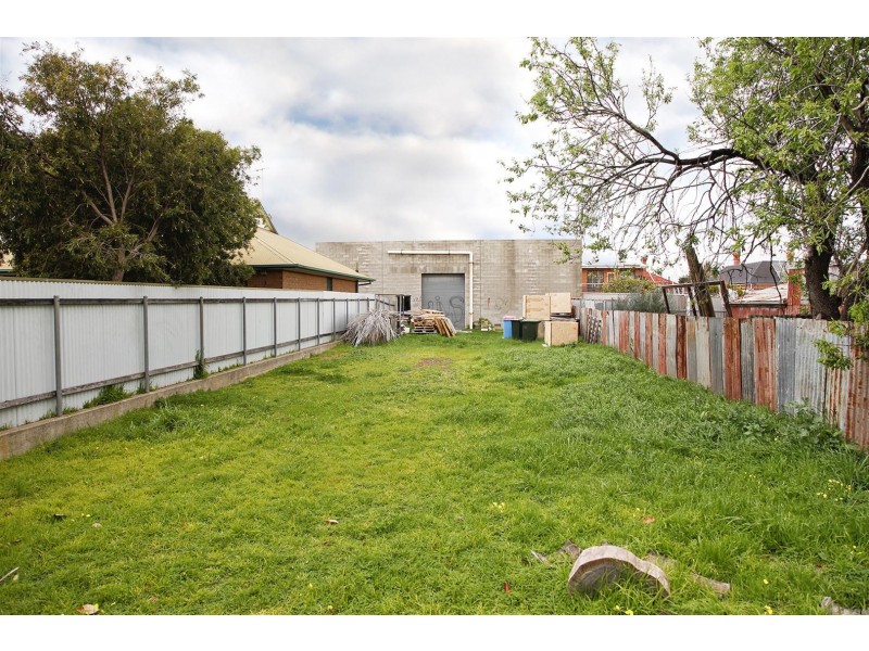 16 Rose St, Mile End SA 5031