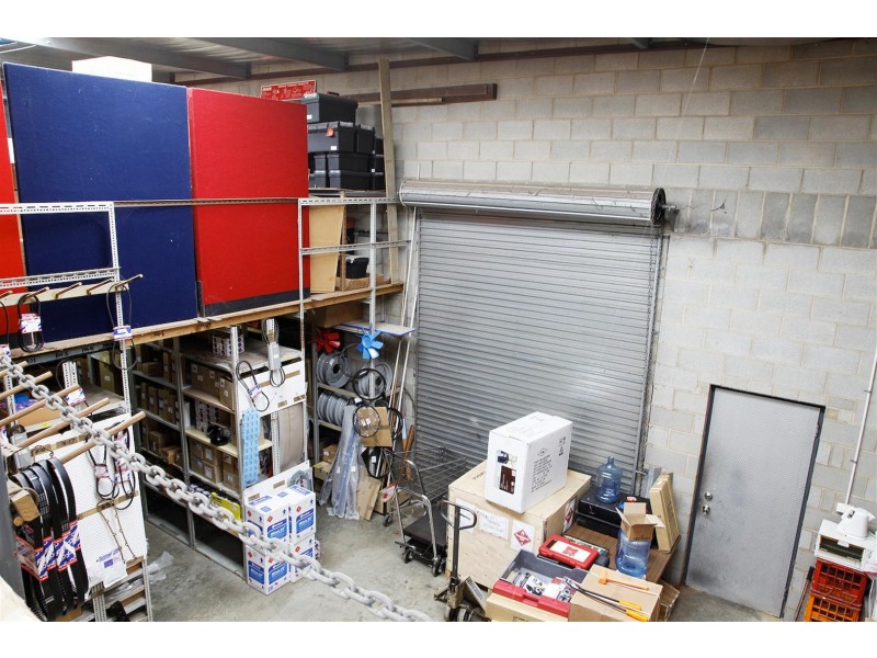 16 Rose St, Mile End SA 5031