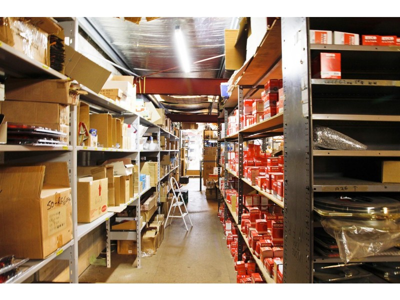 16 Rose St, Mile End SA 5031