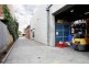 16 Rose St, Mile End SA 5031