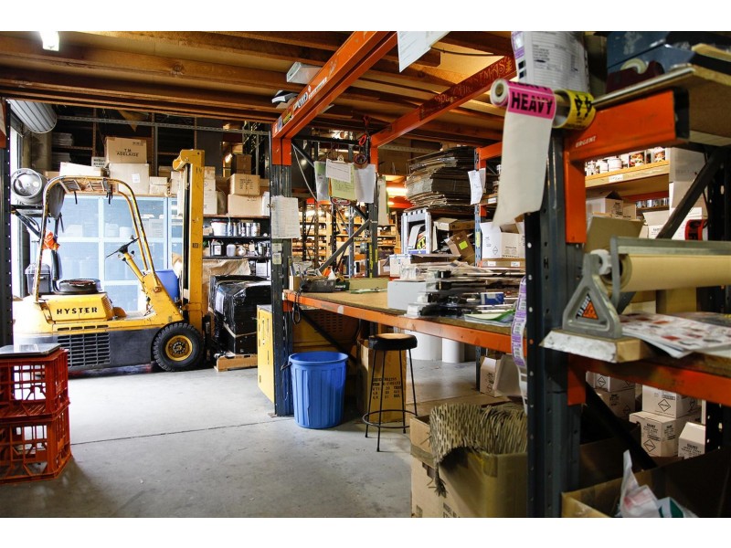 16 Rose St, Mile End SA 5031