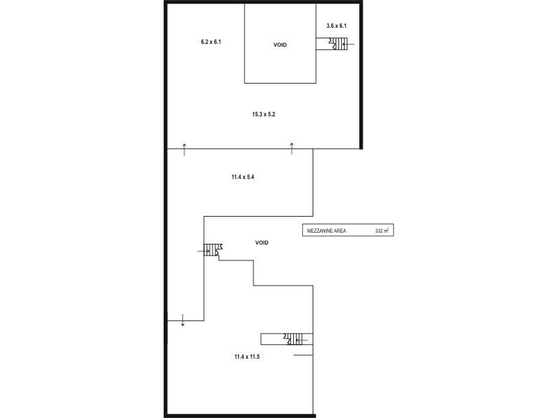 16 Rose St, Mile End SA 5031