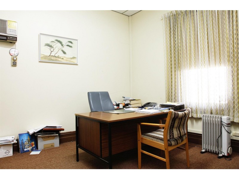 16 Rose St, Mile End SA 5031