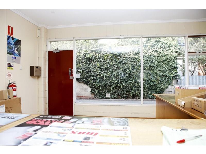 16 Rose St, Mile End SA 5031