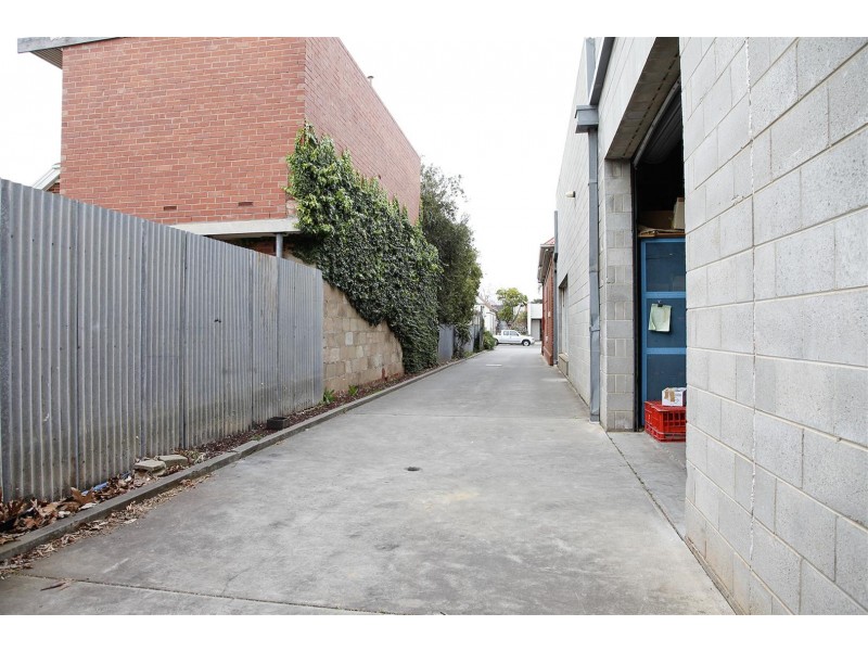 16 Rose St, Mile End SA 5031