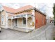 16 Rose St, Mile End SA 5031