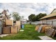 16 Rose St, Mile End SA 5031
