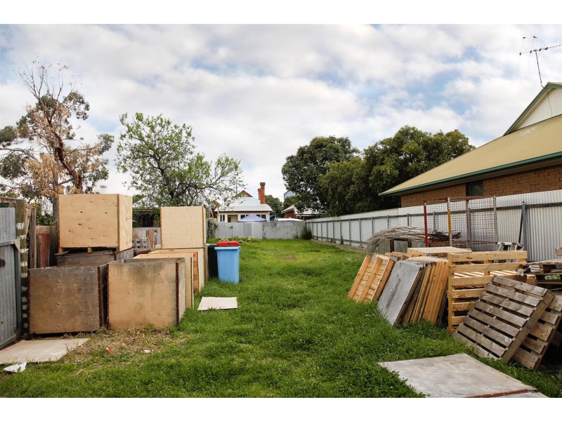 16 Rose St, Mile End SA 5031
