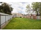 16 Rose St, Mile End SA 5031