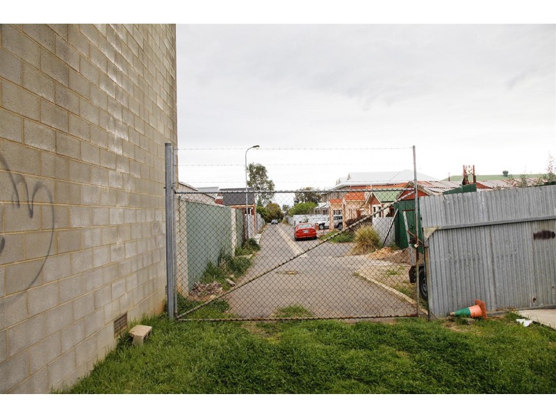 16 Rose St, Mile End SA 5031