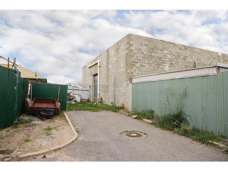 16 Rose St, Mile End SA 5031