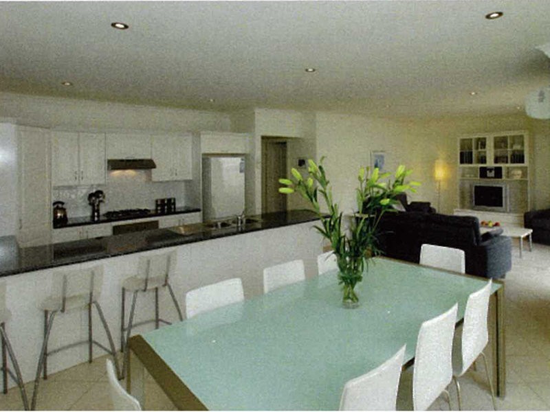 3b Talbot Avenue, North Plympton SA 5037