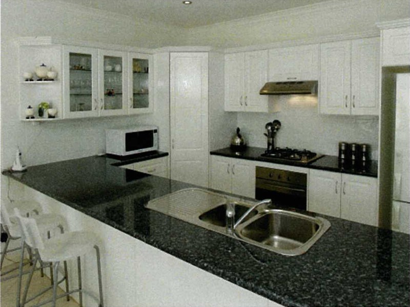 3b Talbot Avenue, North Plympton SA 5037