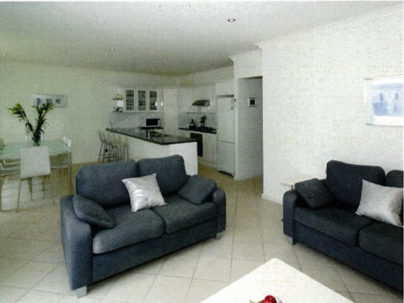 3b Talbot Avenue, North Plympton SA 5037