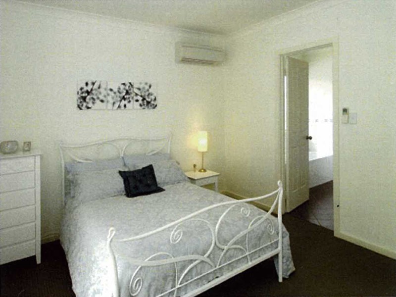 3b Talbot Avenue, North Plympton SA 5037