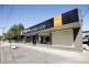 66 Holbrooks Road, Flinders Park SA 5025