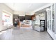 66 Holbrooks Road, Flinders Park SA 5025