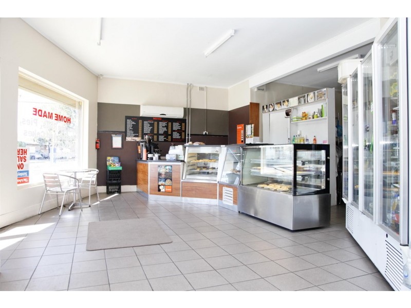 66 Holbrooks Road, Flinders Park SA 5025