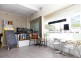 66 Holbrooks Road, Flinders Park SA 5025